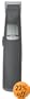 Wahl 9906-2001 "The Mustache" Cordless/Battery Operated Beard and Mustache Trimmer