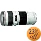 Canon instant rebates on lenses and speedlites