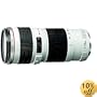 Canon EF 70-200mm f/4 L IS USM Lens for Canon Digital SLR Cameras