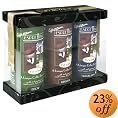 25% Off Cafe D’Amore