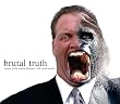 Sounds of the Animal Kingdom/Kill Trend Suicide