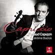 Capriccio