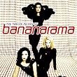 The Twelve Inches of Bananarama