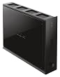 Logitec USB 2.0外付型HD 250GB
