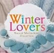 Winter Lovers‐X’mas,Winter Song Collection‐