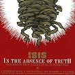 In the Absence of Truth