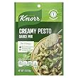 Knorr, Wishbone, and More