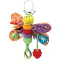 Infant Toys