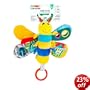 Lamaze Freddie The Firefly
