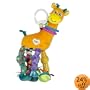 Lamaze Stretch the Giraffe