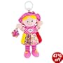 Lamaze Play & Grow My Friend Emily