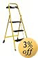 Shop for Ladders