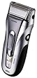 Braun シェーバー コントゥア BS5887