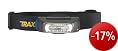 TFA Lumatic Head 2 LED-Stirnlampe
