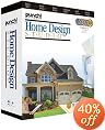Punch! Home Design Studio (Mac)
