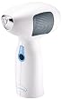 Rayclinica 家庭用レーザー脱毛器 アイエピ（i-epi） バッテリー充電式 I-EPI