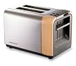 Morphy richards by Dimplex ビーチトースター 44411JPN