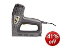 Stanley 0-TRE550 Electric Staple/Nail Gun