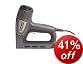 Up to 40% off Stanley