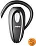 Jabra BT125 Bluetooth Headset (Black)