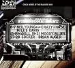 Live at the Fillmore East