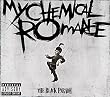 The Black Parade