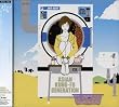 フィードバックファイル (通常盤)