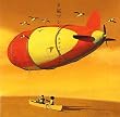 夕風ブレンド (通常盤)