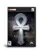 Ultima Online 9th Anniversary Collection