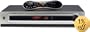 TiVo TCD648250B Series3 HD Digital Media Recorder