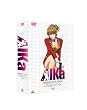 AIKa リマスターBOX [DVD]