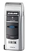 HITACHI エス・ブレード 往復式シェーバー RM-160-S
