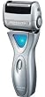 HITACHI ロータリーエクステージ シェーバー シルバー RM-TX773-S