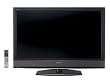 SONY BRAVIA 46V型 地上・BS・110度デジタルフルハイビジョン液晶テレビ KDL-46V2500