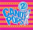 CANDY POPS!2