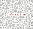 クリスマス・ストーリー
