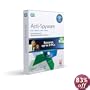 CA Anti-Spyware 2007 3-User