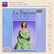 Verdi: La Traviata