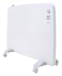 Dimplex CVP ハイブリッドヒーター CVP21J タイマーなし