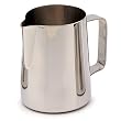 ASCASO アクセサリー MILK-JUG 600ml v.715