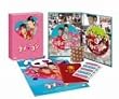 ラブ★コン －キュン死エディション－ (初回限定生産) [DVD]