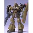 1/144 AMS-119 ギラ・ドーガ