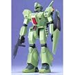 1/144 RGM-89 ジェガン