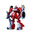 1/144 MSN-03 クエス専用 ヤクト・ドーガ