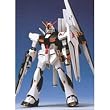 1/144 RX-93 νガンダム フィン・ファンネル装備型