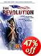 The History Channel Presents The Revolution
