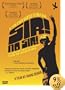Sir! No Sir! - The Suppressed Story of the GI Movement to End the War in Vietnam