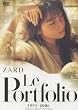 Le Portfolio 1991-2006 [DVD]