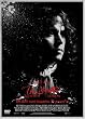リバティーン [DVD]