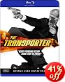 The Transporter [Blu-ray]